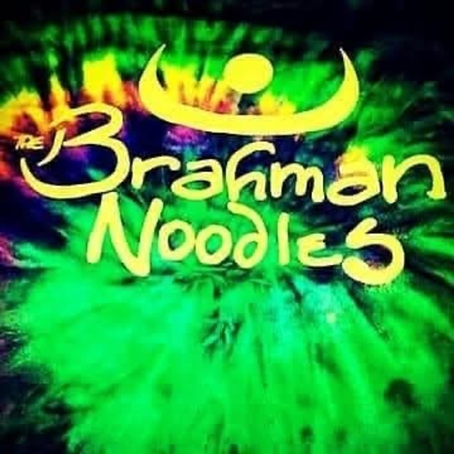 The Brahman Noodles event photo