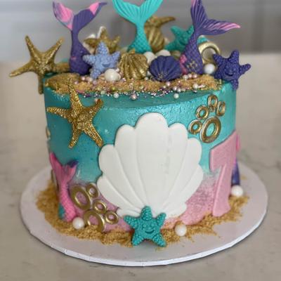 gallery photo number 73