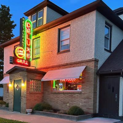 gallery photo number 39