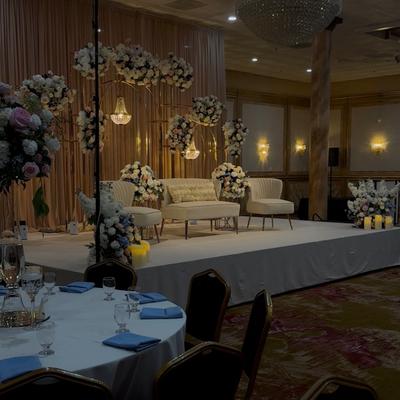 gallery photo number 29