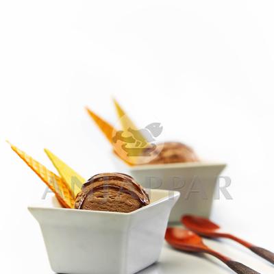 gallery photo number 84