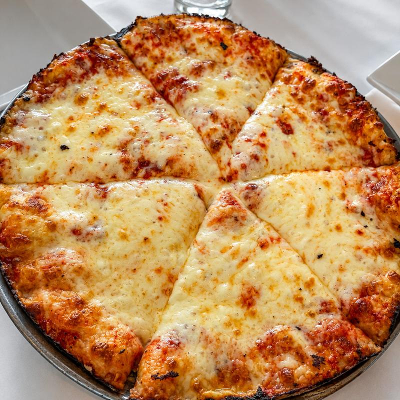 Cheese photo