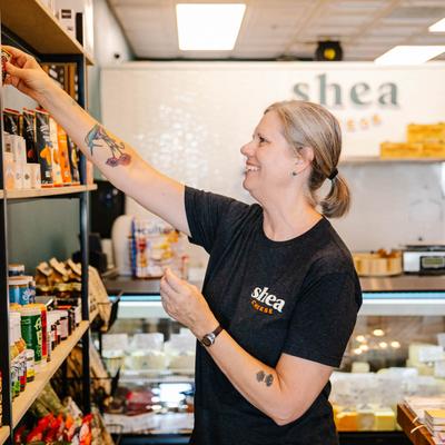 gallery photo number 11