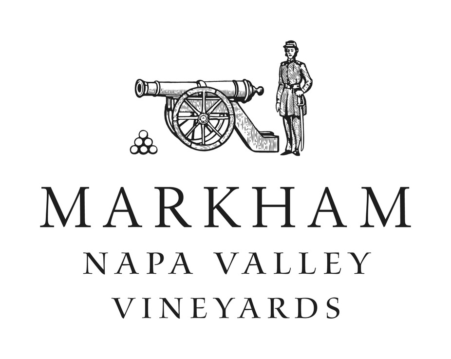 Local Loaf Local Loaf NoDa, Charlotte, NC