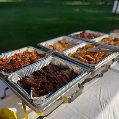 gallery photo number 28