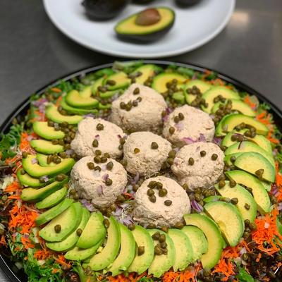 gallery photo number 21