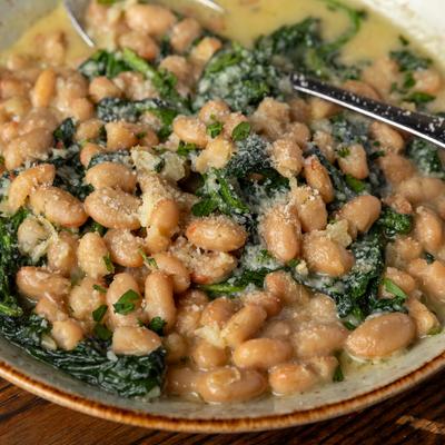 gallery photo number 30