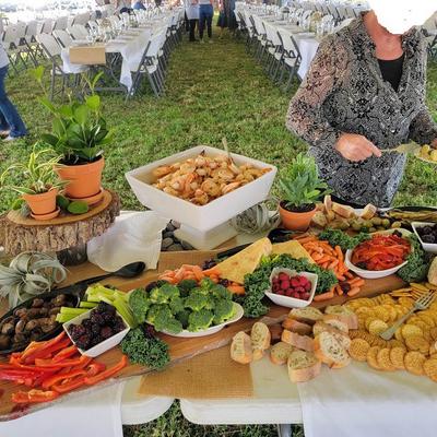 gallery photo number 2