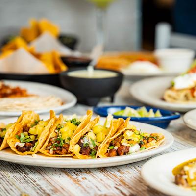 gallery photo number 85