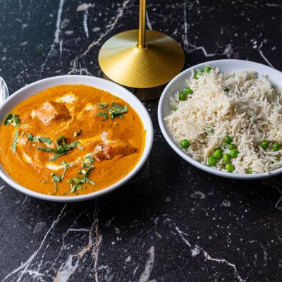 gallery photo number 132