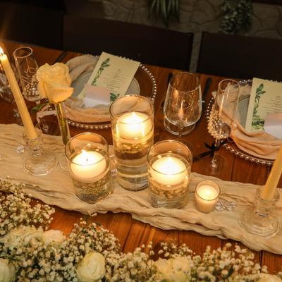 gallery photo number 2