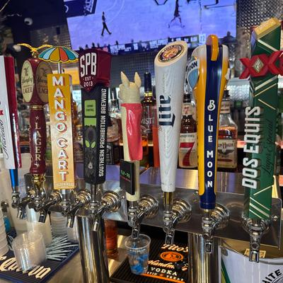 gallery photo number 32