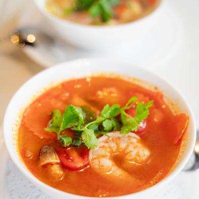 gallery photo number 10