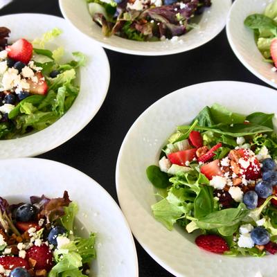 gallery photo number 7