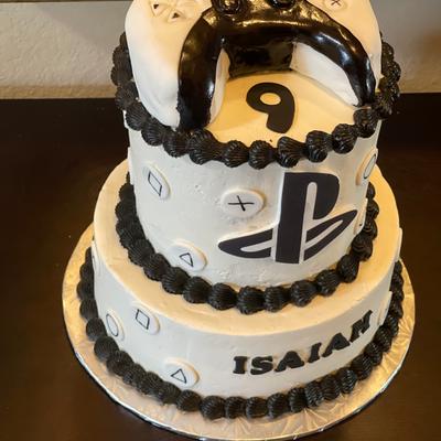 gallery photo number 68