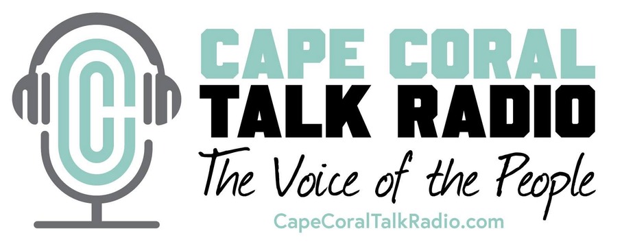Cape Coral Talk Radio event photo