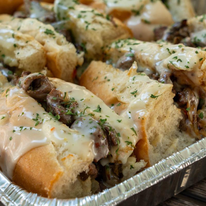 Pillbox Philly photo