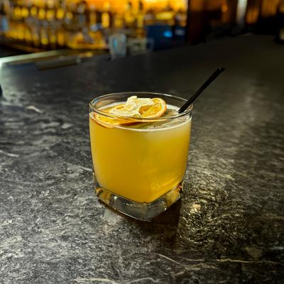 gallery photo number 36