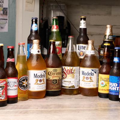 gallery photo number 56