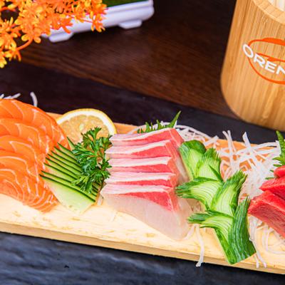 gallery photo number 59