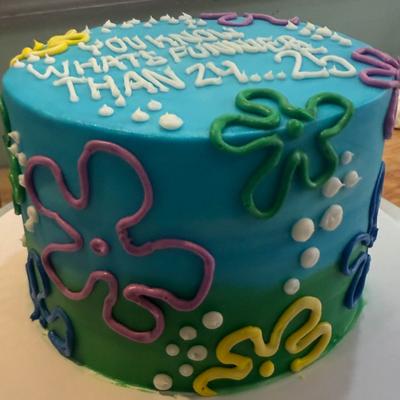 gallery photo number 116