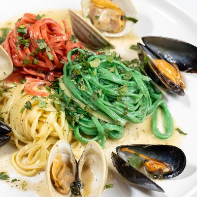 gallery photo number 131