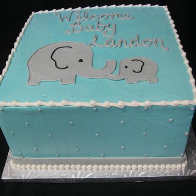 event calendar flyer 57