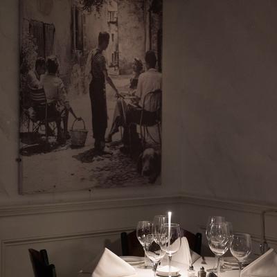 gallery photo number 1