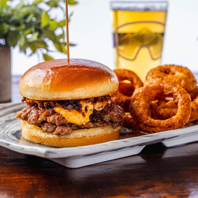 Southern Charm photo