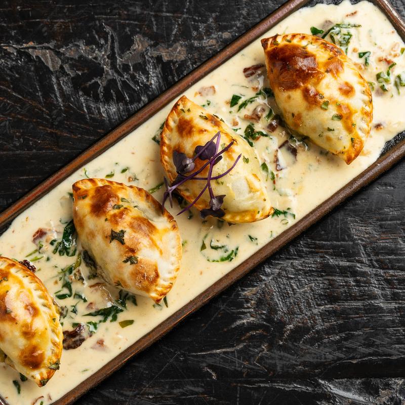 Langostino Hotties photo