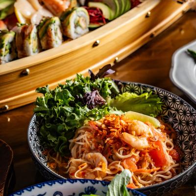 gallery photo number 44