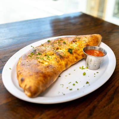 gallery photo number 6