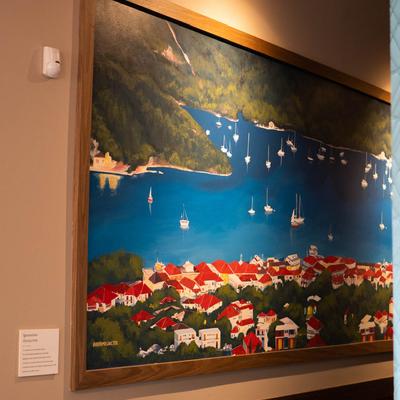 gallery photo number 6