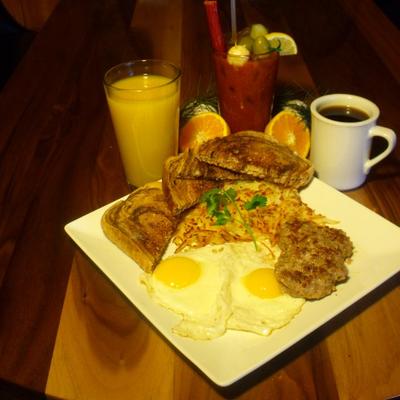 gallery photo number 18