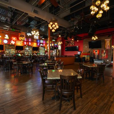 gallery photo number 25