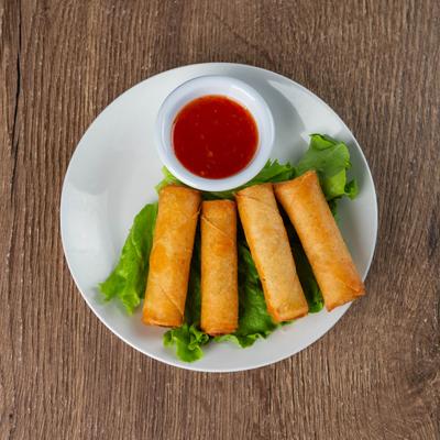 gallery photo number 4