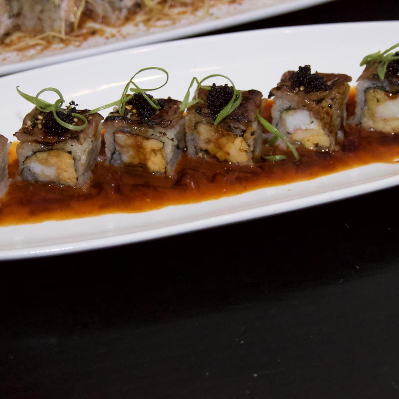 Soko Maki photo