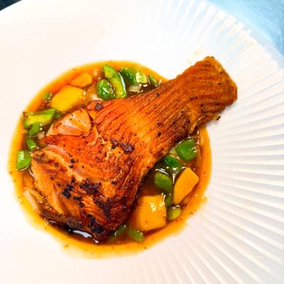 gallery photo number 19