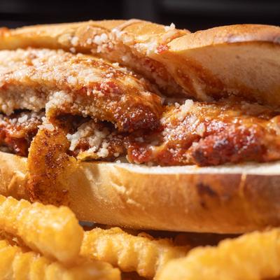 gallery photo number 50