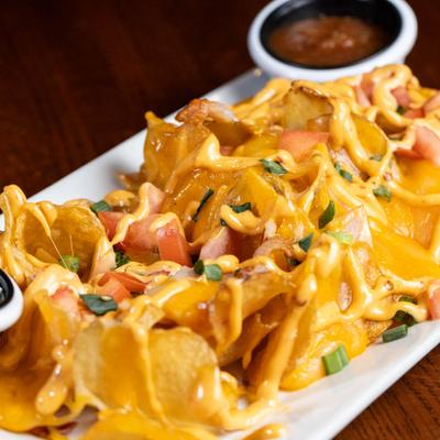 gallery photo number 2