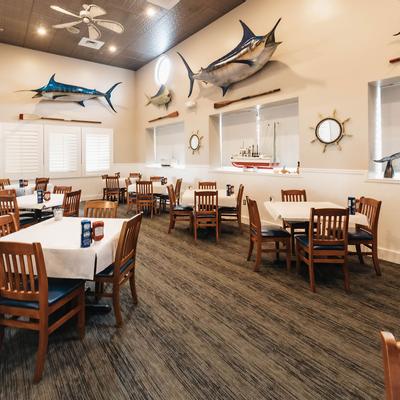 gallery photo number 6