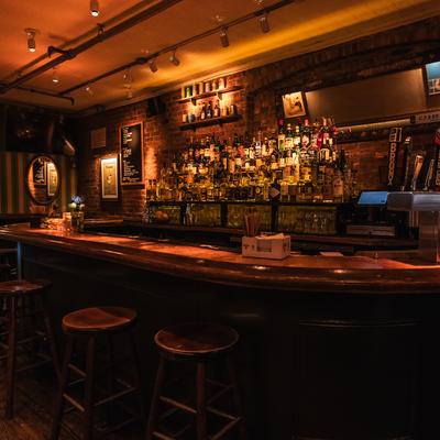 gallery photo number 2