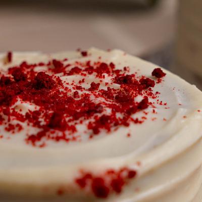 gallery photo number 32