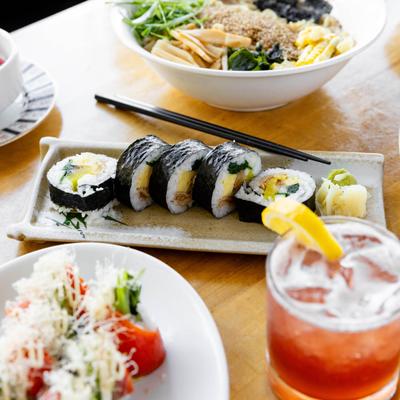 gallery photo number 20