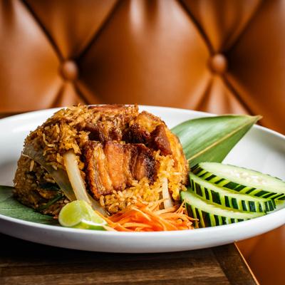 gallery photo number 42