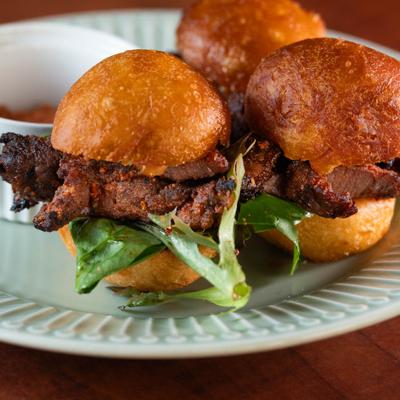 gallery photo number 107