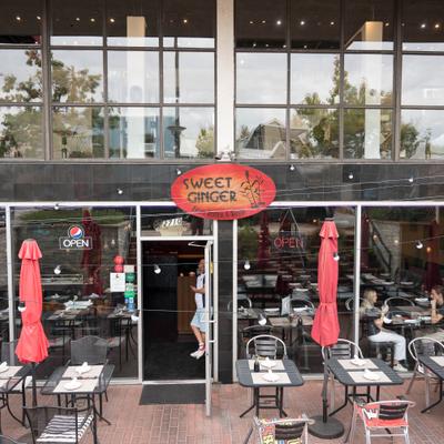 gallery photo number 2