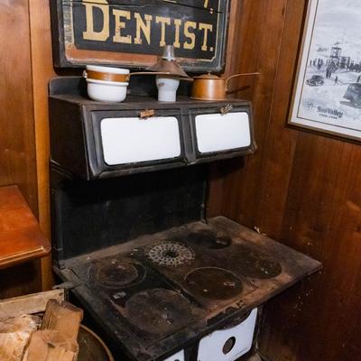 gallery photo number 99