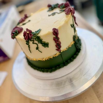 gallery photo number 38