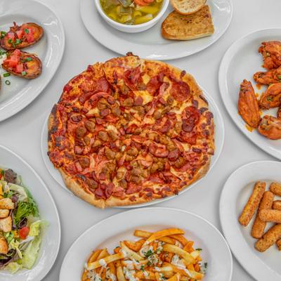 gallery photo number 1